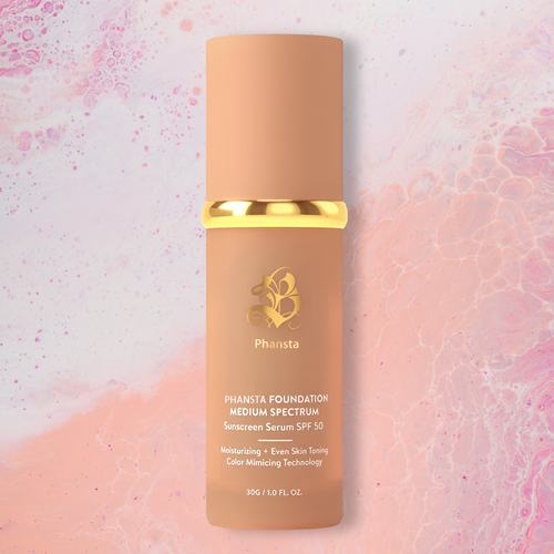 BioBlend Foundation